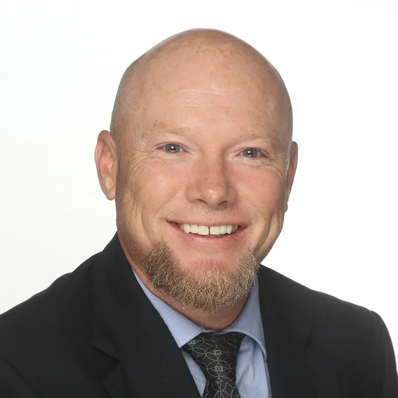 Bobby Hazel - Life Insurance Agent in Crystal River, FL