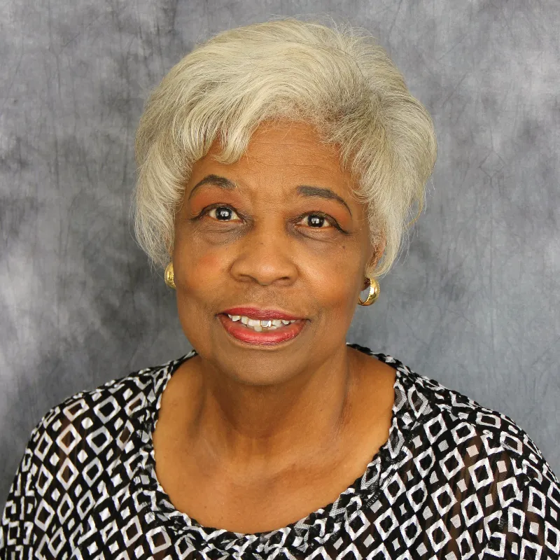 Bonetta Culp - Life Insurance Agent serving Cedar Falls, IA