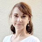 Bonnie Krempa - Life Insurance Agent serving Charlotte, NC