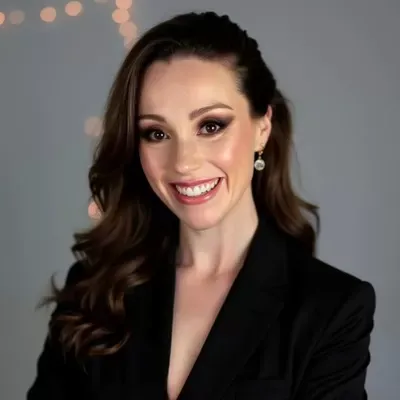 Bonnie Mangold Life Insurance Agent Pittsburgh, PA 15219