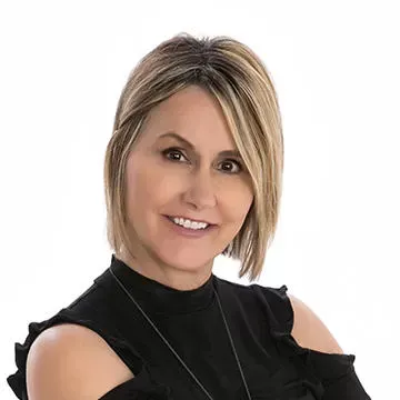 Bonnie Sprecher - Life insurance Agent serving North Dakota