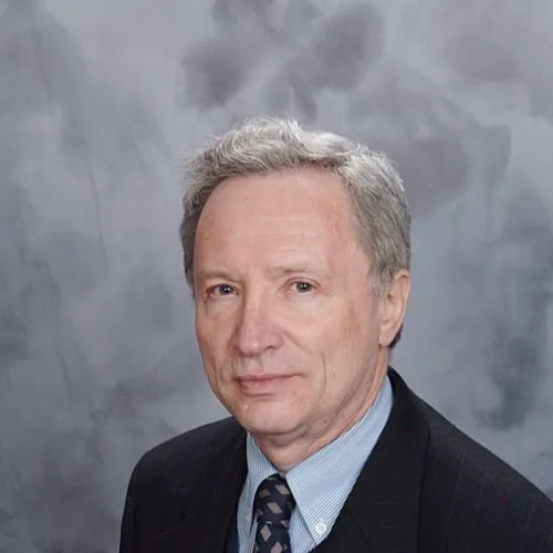 Boris Mitnik Life Insurance Agent Wheeling, IL 60090