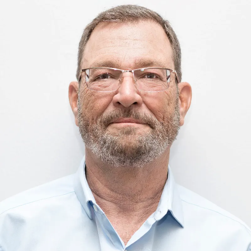 Boyd Kelley - Life Insurance Agent serving Bryan, TX Boyd Kelley - Life Insurance Agent serving Bryan, TX