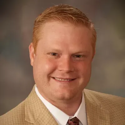 Brad Anderson - Life Insurance Agent in Rogers, AR
