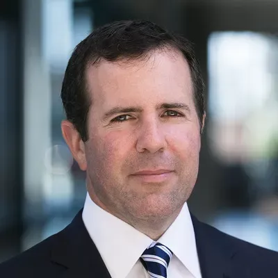 Brad Bertner Life Insurance Agent Los Angeles, CA 90025 Brad Bertner Life Insurance Agent Los Angeles, CA 90025