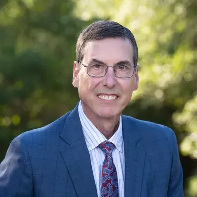 Brad Cernovich Life Insurance Agent College Station, TX 77845 Brad Cernovich Life Insurance Agent College Station, TX 77845