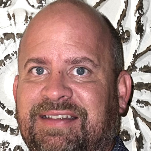 Brad Chisum - Life insurance Agent serving Alabama