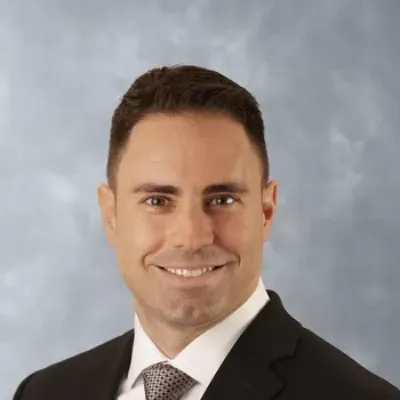 Brad Davidoff - Life Insurance Agent in Garden City, NY