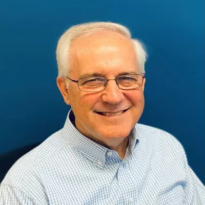 Brad Hamman - Life Insurance Agent in Lafayette, LA