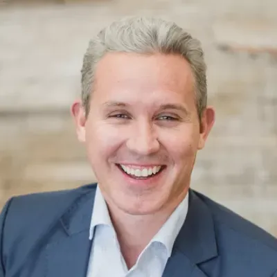 Brad Justice - Life Insurance Agent in Albuquerque, NM