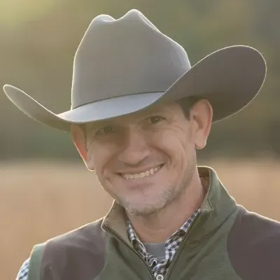 Brad King - Life Insurance Agent in Hoover, AL