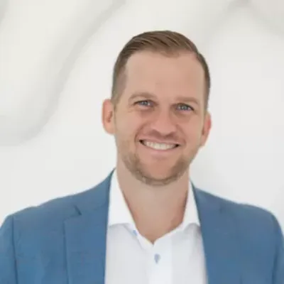 Brad Ledbetter Life Insurance Agent Tyler, TX 75703 Brad Ledbetter Life Insurance Agent Tyler, TX 75703