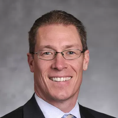 Brad Mitchell - Life Insurance Agent in Boca Raton, FL