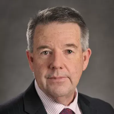 Brad Mouser Life Insurance Agent Columbia, MO 65201