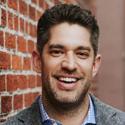 Brad Nelson - Life Insurance Agent in Camp Hill, PA