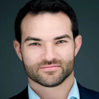 Brad Nocek - Life Insurance Agent in Sarasota, FL