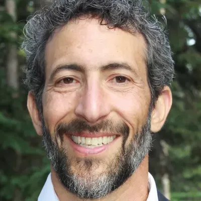 Brad Ripps Life Insurance Agent Denver, CO 80202