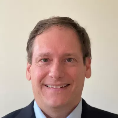 Brad Smith Life Insurance Agent West Palm Bch, FL 33401