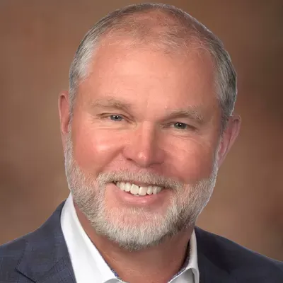 Brad Stewart Life Insurance Agent Mishawaka, IN 46545