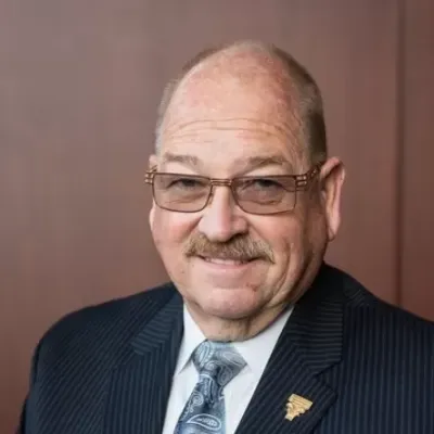 Brad Swiggart - Life Insurance Agent in Lincoln, NE