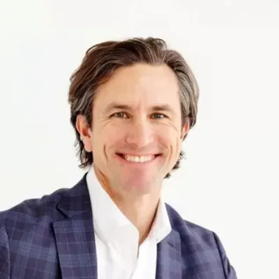 Brad Weeks - Life Insurance Agent in Cincinnati, OH