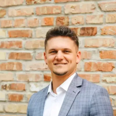 Braden Tretter - Life Insurance Agent in Minneapolis, MN