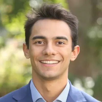 Braden Wagner - Life Insurance Agent in Philadelphia, PA