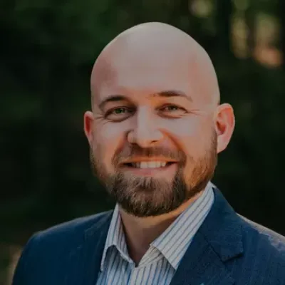 Braden Wilkerson - Life Insurance Agent in Durham, NC