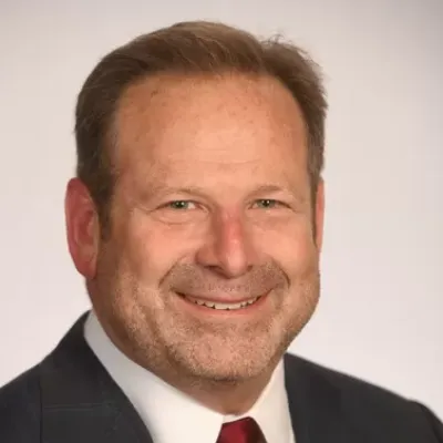 Bradford Elman - Life Insurance Agent in Woodland Hls, CA