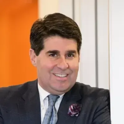 Bradford Graham - Life Insurance Agent in Skokie, IL