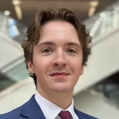 Bradford Rawlings - Life Insurance Agent in New York, NY