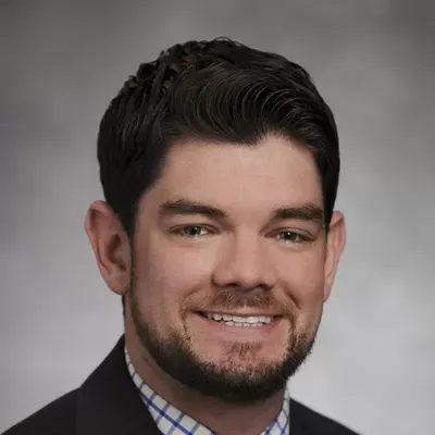 Bradford Reid Life Insurance Agent White Plains, NY 10606