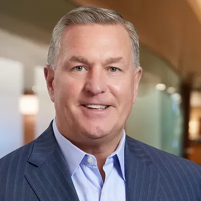 Bradley Baune - Life Insurance Agent in Mendota Heights, MN