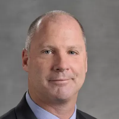 Bradley Bedell - Life Insurance Agent in New York, NY