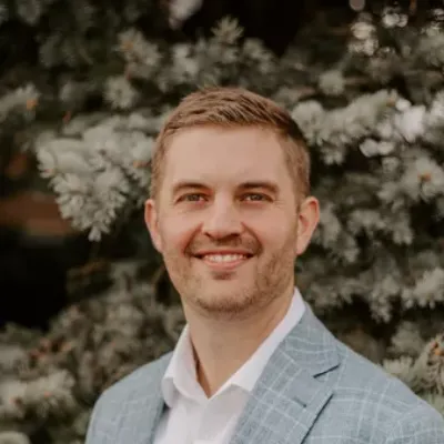 Bradley Behrens Life Insurance Agent Bloomington, IL 61701 Bradley Behrens Life Insurance Agent Bloomington, IL 61701