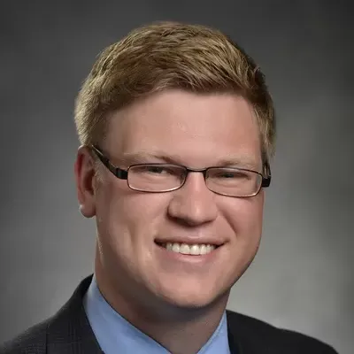 Bradley Binversie - Life Insurance Agent in San Antonio, TX