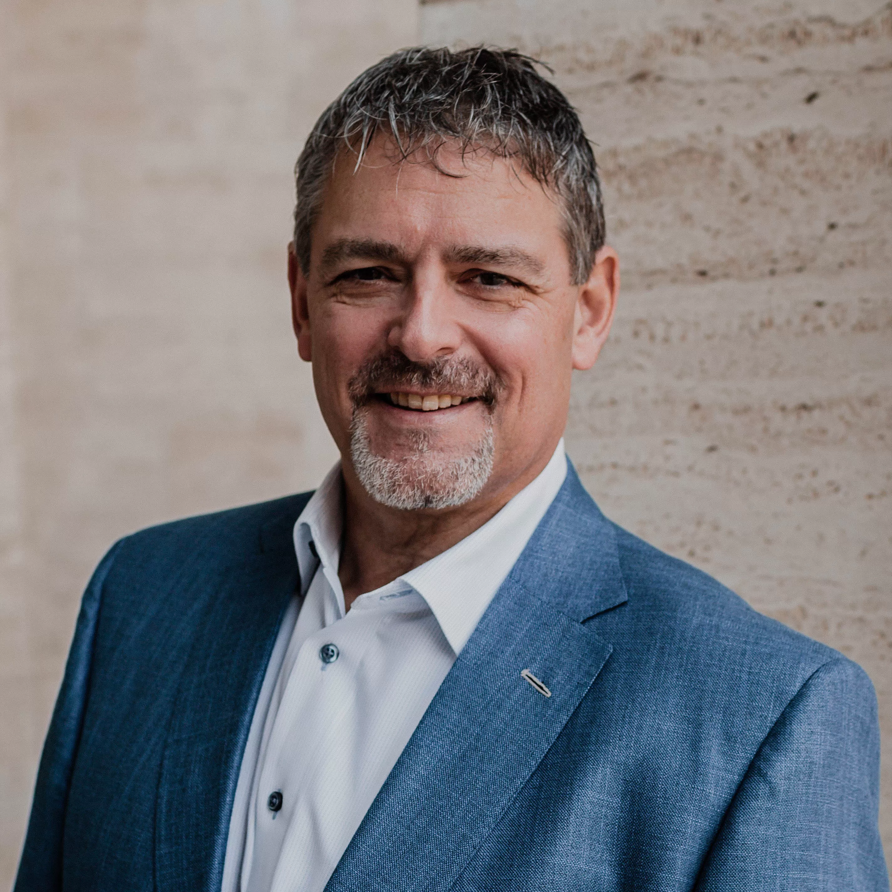 Bradley Brodersen Life Insurance Agent Lincoln, NE 68508 Bradley Brodersen Life Insurance Agent Lincoln, NE 68508