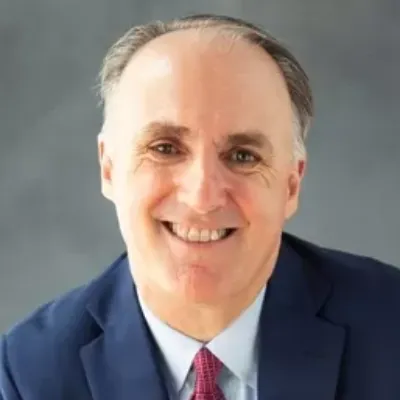 Bradley Cotharn Life Insurance Agent Middleton, WI 53562