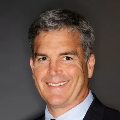 Bradley Dawson - Life Insurance Agent in Houston, TX