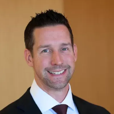 Bradley Ernst - Life Insurance Agent in Jacksonville, FL