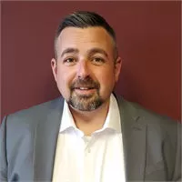 Bradley Harte - Life Insurance Agent in Malone, NY