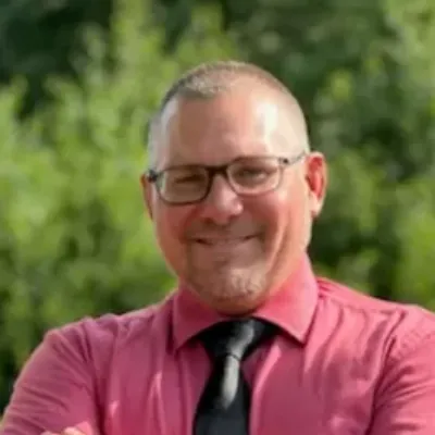 Bradley Kmosena - Life Insurance Agent in Medford, WI