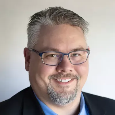 Bradley Leonhard Life Insurance Agent Oshkosh, WI 54902