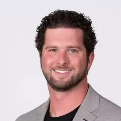 Bradley May - Life Insurance Agent in Milwaukee, WI