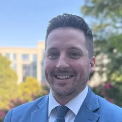 Bradley Miller Life Insurance Agent Frisco, TX 75034 Bradley Miller Life Insurance Agent Frisco, TX 75034