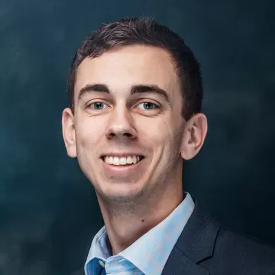 Bradley Morin Life Insurance Agent Lombard, IL 60148 Bradley Morin Life Insurance Agent Lombard, IL 60148