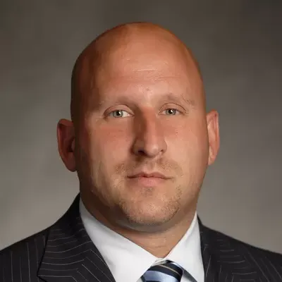 Bradley Nieder - Life Insurance Agent in Middleton, WI