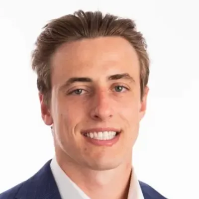 Bradley Palmer - Life Insurance Agent in San Diego, CA