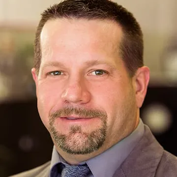 Bradley Pyles - Life Insurance Agent serving Rock Island, IL