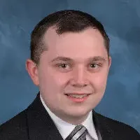 Bradley Sanborn - Life Insurance Agent in Sussex, WI